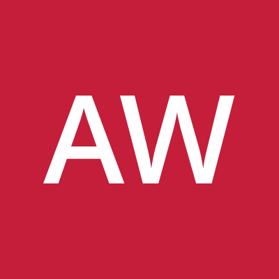 Andi Wijaya - Technical Writer lkb777 Indonesia
