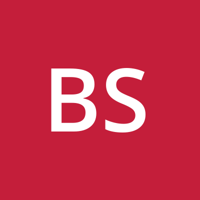 Budi Santoso - Co-Founder & CTO lkb777 Indonesia