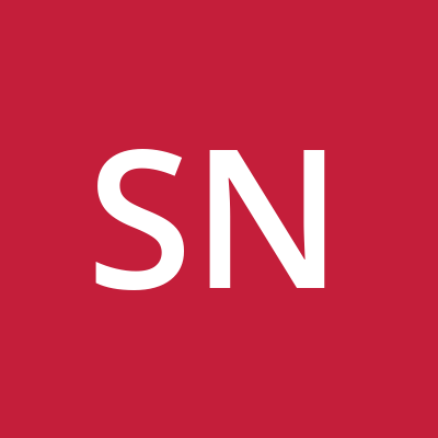 Siti Nurhaliza - Senior Reviewer lkb777 Indonesia